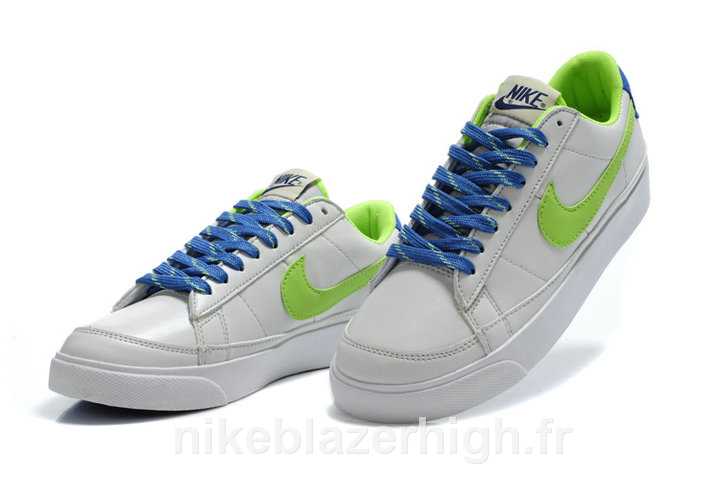 nike blazer new boutique en ligne le meilleur nike blazer prix beau